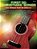 First 50 Christmas Songs You Should Play On Ukulele-.. - Imagem 1