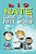 Big Nate: Curse Of The Puffy Shorts: Volume 35-.. - Imagem 1