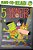 5 Junior Monster Scouts Mysteries In 1!: Hide-And-seek Pup; Troll Trouble; Lost In The Library; Pumpkin Party; Don't Wake Dracula-.. - Imagem 1