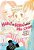 Hand In Hand With Mu-Chan: Lessons From My Autistic Daughter, Vol. 1-.. - Imagem 1