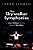 The Skywalker Symphonies: John Williams And The Music Of Star Wars-.. - Imagem 1