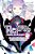 Re: Zero -Starting Life In Another World-, Chapter 4: The Sanctuary And The Witch Of Greed, Vol. 11 (Manga)-.. - Imagem 1