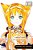 Sword Art Online Unital Ring, Vol. 3 (Manga)-.. - Imagem 1