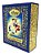 12 Beloved Disney Classic Little Golden Books (Boxed Set) (L-.. - Imagem 1