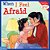 When I Feel Afraid-.. - Imagem 1