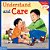 Understand And Care-.. - Imagem 1