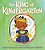 The King Of Kindergarten-.. - Imagem 1