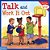 Talk And Work-.. - Imagem 1