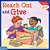 Reach Out And Give-.. - Imagem 1