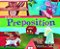 If You Were A Preposition-.. - Imagem 1