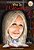 Who Is J. K. Rowling?-.. - Imagem 1