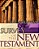 Survey Of The New Testament- Student Edition-.. - Imagem 1