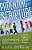 Parenting With Scripture: A Topical Guide For Teachable Moments-.. - Imagem 1