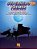 Superhero Themes: 14 Heroic Melodies Arranged For Beginning Piano Solo-.. - Imagem 1