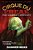 The Vampire's Assistant: Cirque Du Freak-.. - Imagem 1