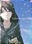 5 Centimeters Per Second-.. - Imagem 1
