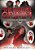 Council Of Mirrors-.. - Imagem 1