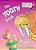 The Tooth Book: Larger Trim Size-.. - Imagem 1