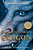 Eragon: Inheritance Book 1-.. - Imagem 1
