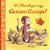 It's Thanksgiving, Curious George!: With Foldout Flaps!-.. - Imagem 1