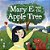 Mary E. And The Apple Tree-.. - Imagem 1
