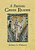 A Patristic Greek Reader-.. - Imagem 1