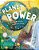 Planet Power: Explore The World's Renewable Energy-.. - Imagem 1