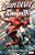 Daredevil/Punisher: The Devil's Trigger-.. - Imagem 1