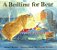 A Bedtime For Bear-.. - Imagem 1
