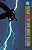 Batman: The Dark Knight Returns (New Edition)-.. - Imagem 1