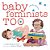 Baby Feminists Too-.. - Imagem 1