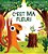 C'Est Ma Fleur!-.. - Imagem 1