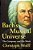 Bach's Musical Universe: The Composer And His Work-.. - Imagem 1