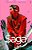 Saga, Vol. 2-.. - Imagem 1