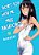 Don't Toy With Me, Miss Nagatoro 13-.. - Imagem 1