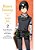 Kino's Journey - The Beautiful World 2: The Beautiful World-.. - Imagem 1