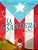 La Bandera: Poems Of Resistance And Pride-.. - Imagem 1