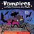Vampires And Other Creatures Of The Night-.. - Imagem 1