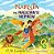 The Magician's Nephew Board Book-.. - Imagem 1