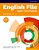 English File Upper-Intermediare - Workbook With Key - 5Th Ed..- - Imagem 1