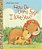 How Do Lions Say I Love You?-.. - Imagem 1