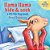 Llama Llama Hide & Seek: A Lift-The-flap Book-.. - Imagem 1