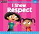 I Show Respect-.. - Imagem 1