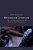 Becoming Utopian: The Culture And Politics Of Radical Transformation-.. - Imagem 1