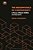 The Metaphysics Of Contingency: A Theory Of Objects' Abilities And Dispositions-.. - Imagem 1