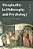 Marginality In Philosophy And Psychology: The Limits Of Psychological Explanation-.. - Imagem 1
