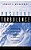 Positive Turbulence: Developing Climates For Creativity, Innovation, And Renewal-.. - Imagem 1