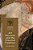 Art Nouveau And The Classical Tradition-.. - Imagem 1