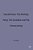 Harold Pinter: The Birthday Party, The Caretaker And The Homecoming-.. - Imagem 1