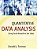 Quantitative Data Analysis: Doing Social Research To Test Ideas-.. - Imagem 1